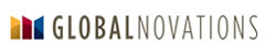 GlobalNovations3.jpg