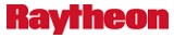 Raytheon.jpg