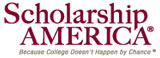 ScholarAmer.jpg