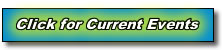 SFBACurrentEvents.jpg SFBACurrentEvents.jpg