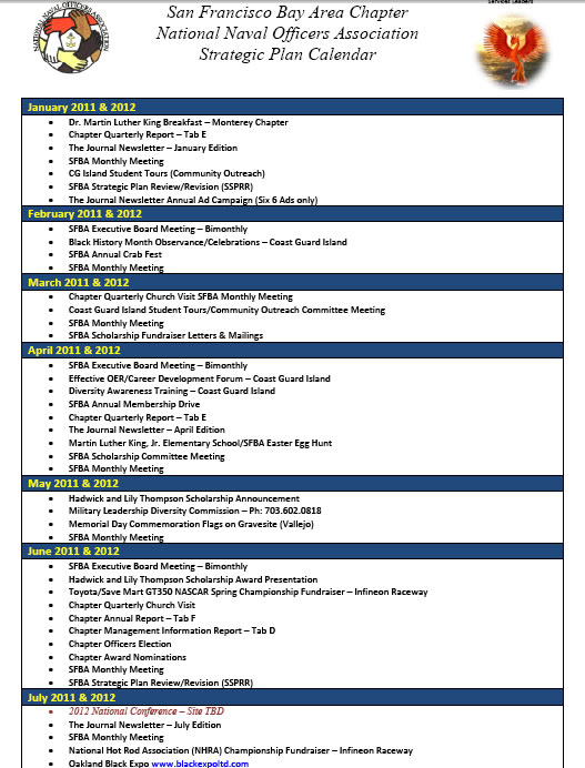 SFBAStrategicCalendar1.jpg